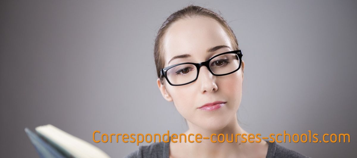 correspondence-courses-schools.com